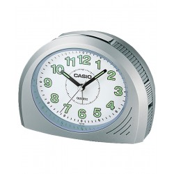 Casio TQ-358 Table Clock
